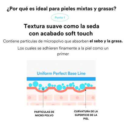NUEVO BLOQUEADOR EN BARRA TOCOBO