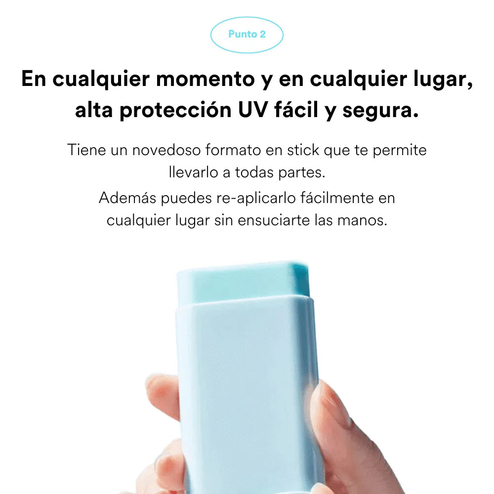 NUEVO BLOQUEADOR EN BARRA TOCOBO
