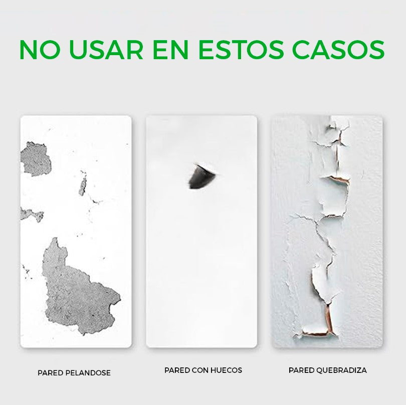 NUEVO RODILLO QUITA MANCHAS