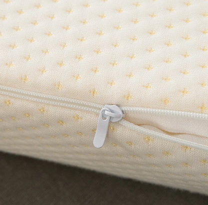 NUEVA ALMOHADA PARA DORMIR EN PAREJA