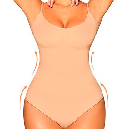 REALZA TU FIGURA CON EL NUEVO BODY REDUCTOR
