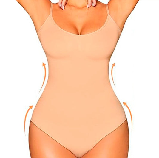 REALZA TU FIGURA CON EL NUEVO BODY REDUCTOR