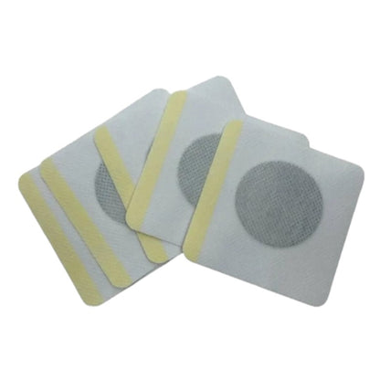 PARCHE SLIM PATCH X2