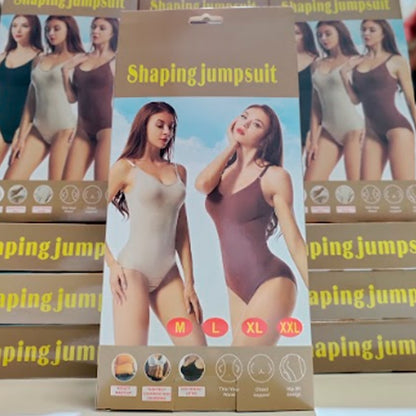 REALZA TU FIGURA CON EL NUEVO BODY REDUCTOR