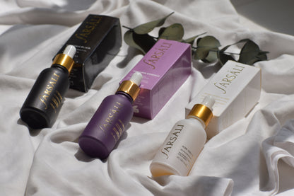 NUEVO FARSALI ELIXIR