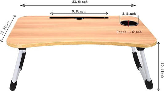 NUEVA MESA PLEGABLE MULTIUSO