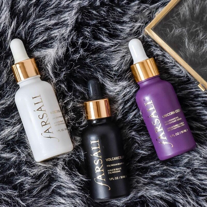 NUEVO FARSALI ELIXIR