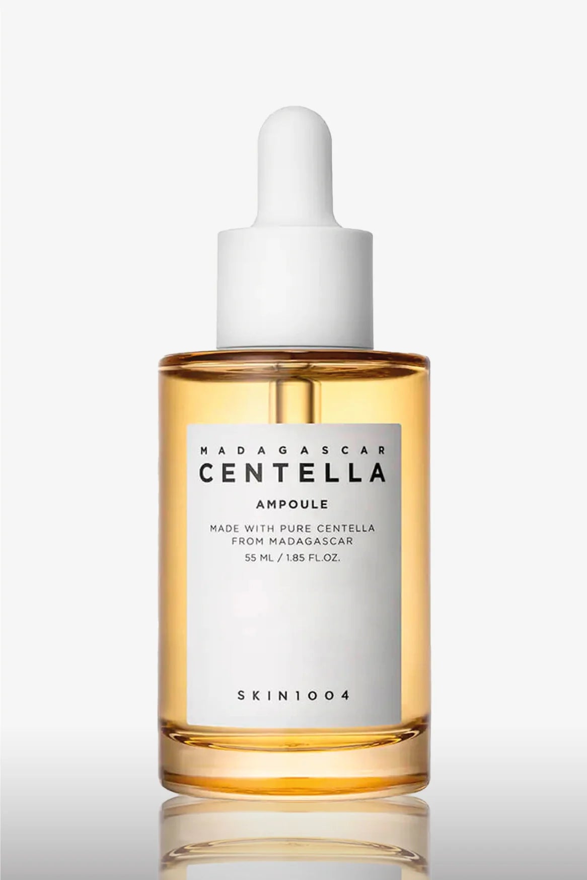 SERUM DE CENTELLA ASIATICA MADAGAR