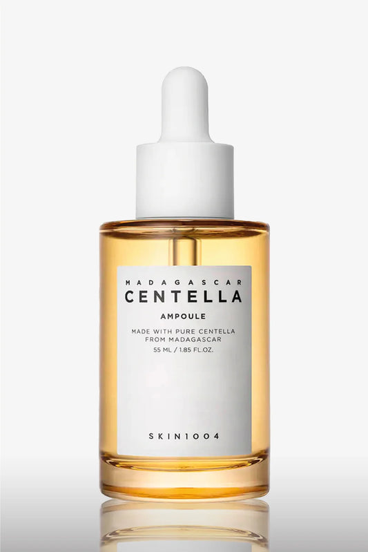 SERUM DE CENTELLA ASIATICA MADAGAR