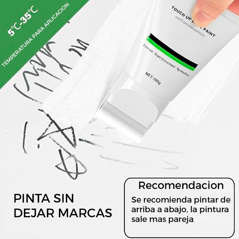NUEVO RODILLO QUITA MANCHAS
