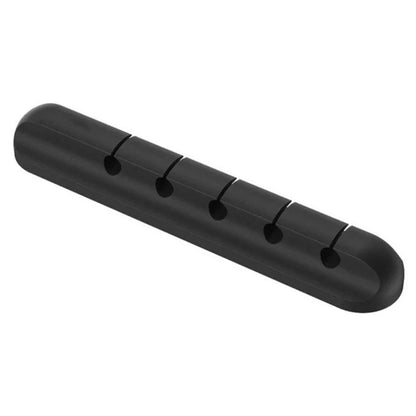 ORGANIZADOR DE CABLES