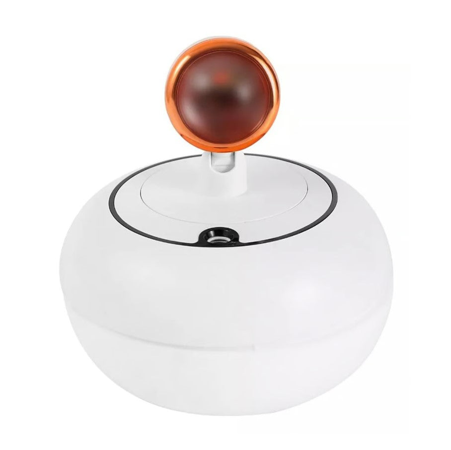 HUMIDIFICADOR DE FLORES
