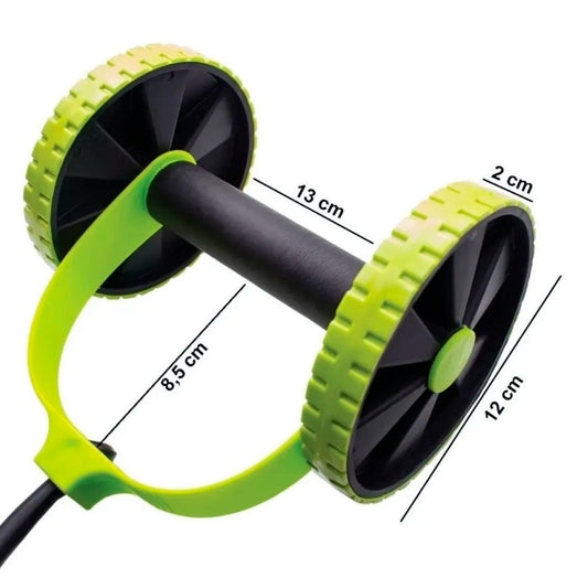 REVOFLEX XTREME