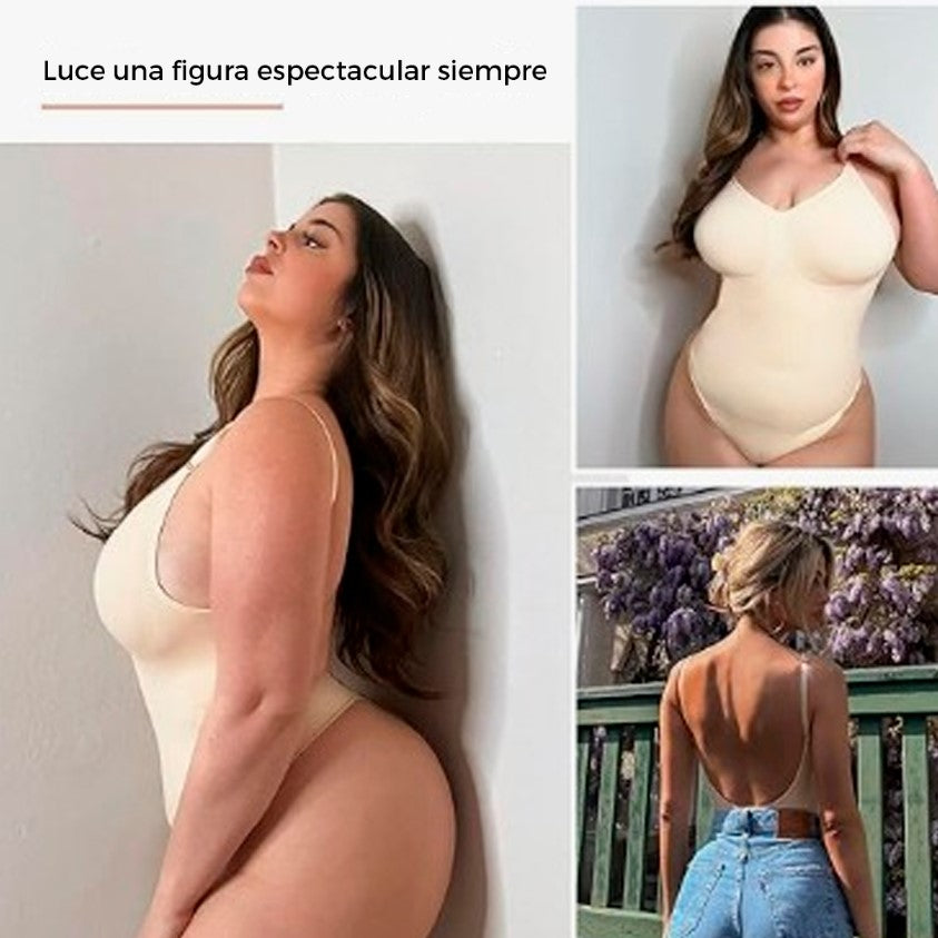 REALZA TU FIGURA CON EL NUEVO BODY REDUCTOR