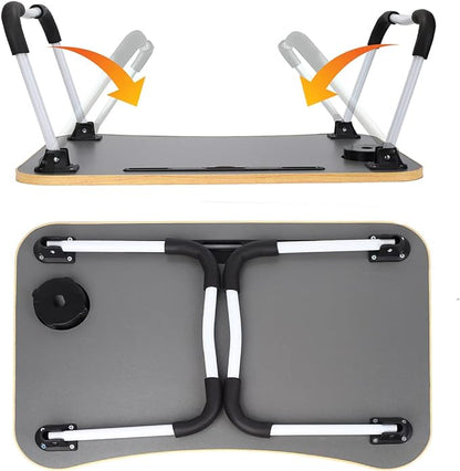NUEVA MESA PLEGABLE MULTIUSO