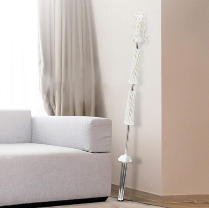 NUEVO TENDEDERO DE ROPA PARA INTERIORES