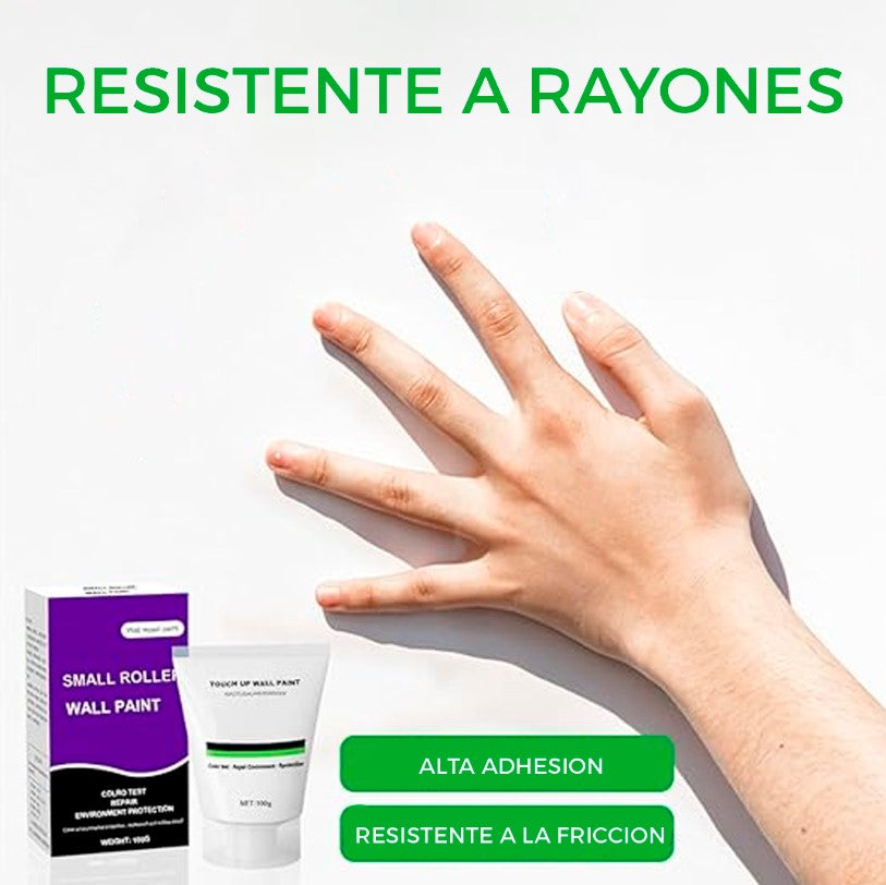 NUEVO RODILLO QUITA MANCHAS