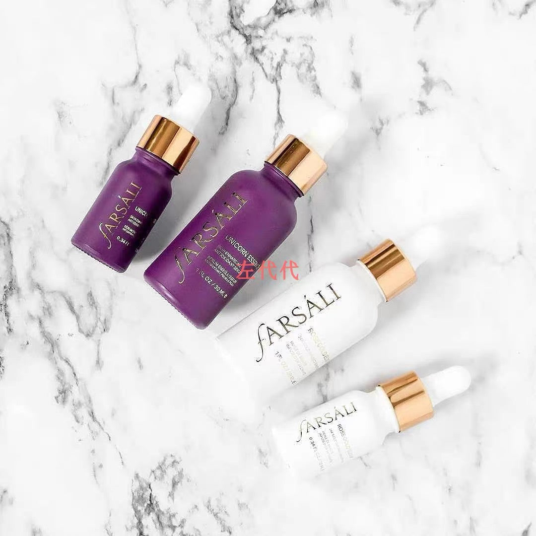 NUEVO FARSALI ELIXIR