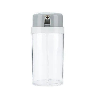 DISPENSADOR DE CONDIMENTOS