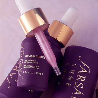 NUEVO FARSALI ELIXIR