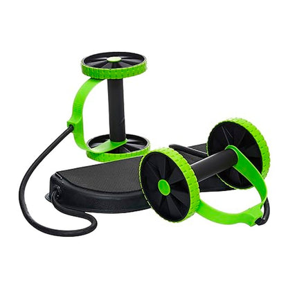 REVOFLEX XTREME
