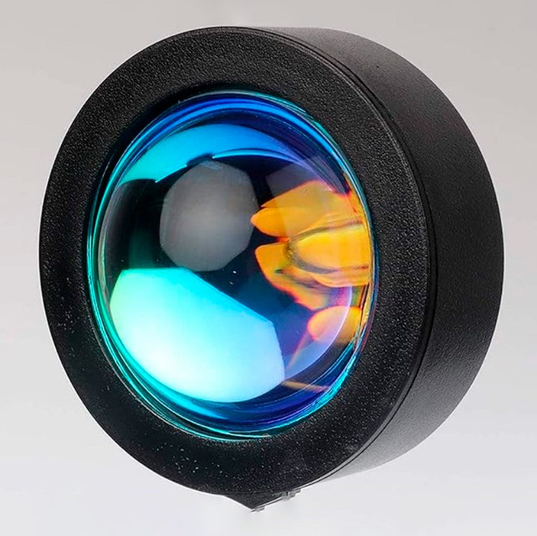 NUEVA LÁMPARA PROYECTOR AMBIENTE