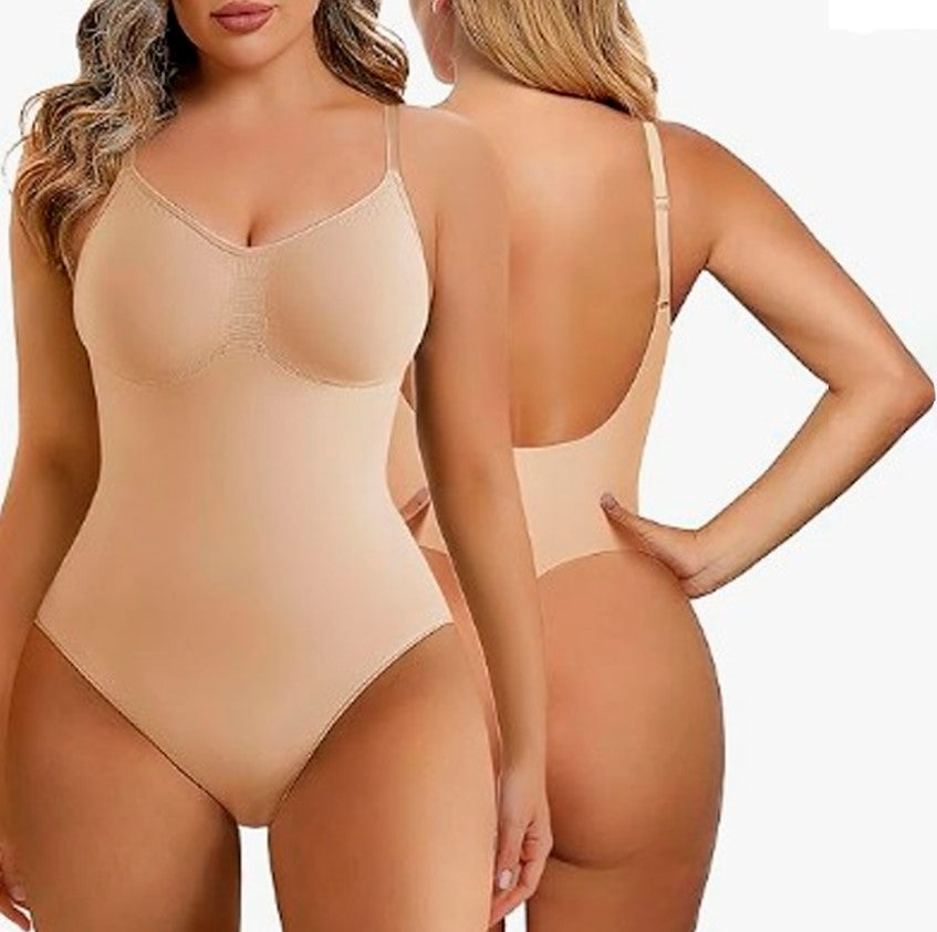 REALZA TU FIGURA CON EL NUEVO BODY REDUCTOR