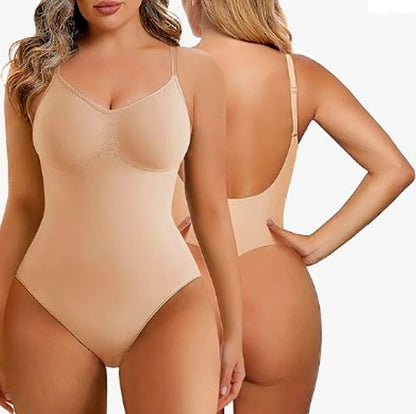 REALZA TU FIGURA CON EL NUEVO BODY REDUCTOR