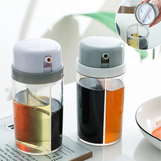 DISPENSADOR DE CONDIMENTOS