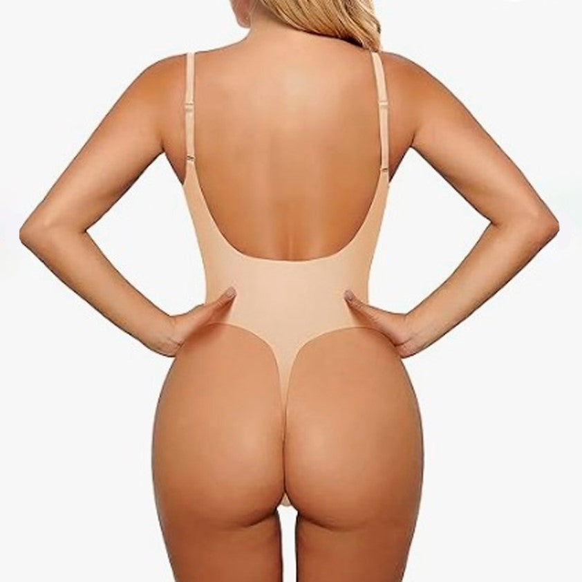 REALZA TU FIGURA CON EL NUEVO BODY REDUCTOR