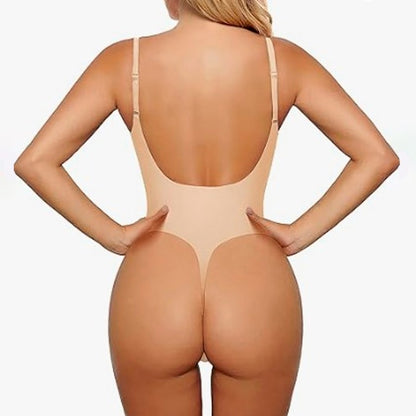 REALZA TU FIGURA CON EL NUEVO BODY REDUCTOR